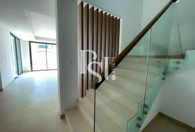 15584639 - صورة العقار 3