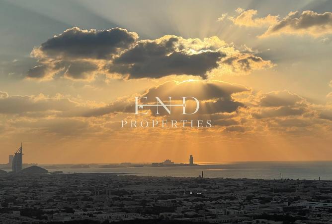 15902287 - Property Main Image