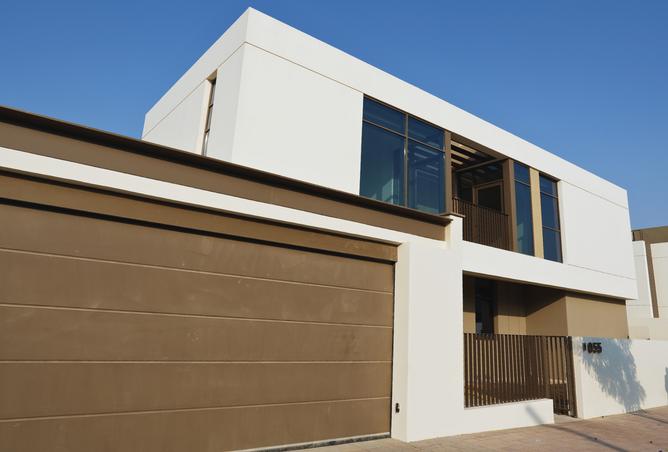 15485645 - Property Image 2