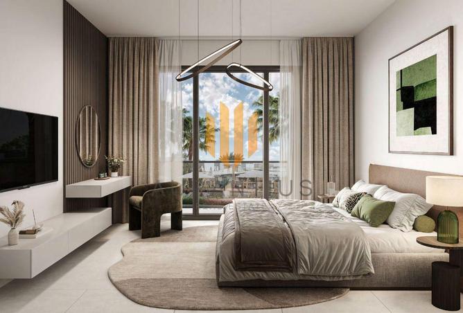 15392885 - Property Image 2
