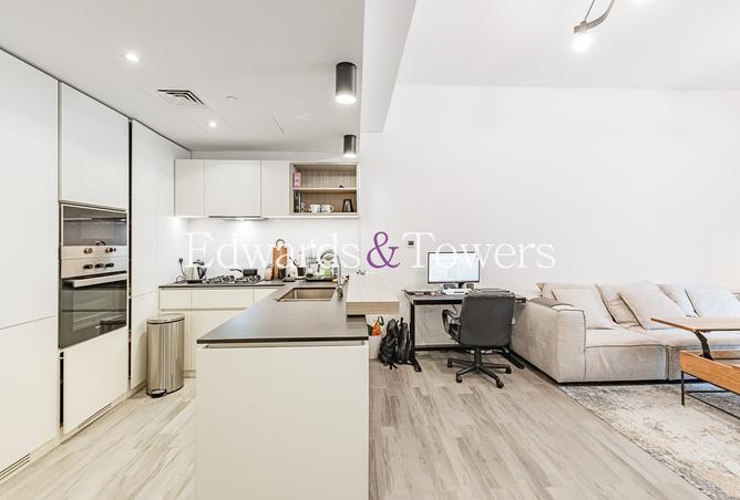14804283 - Property Image 2