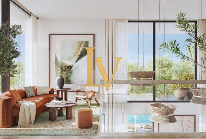 15793938 - صورة العقار 2