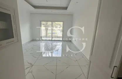 Apartment - Studio - 1 Bathroom for sale in Al Ghaf 1 - Arjan - Dubai