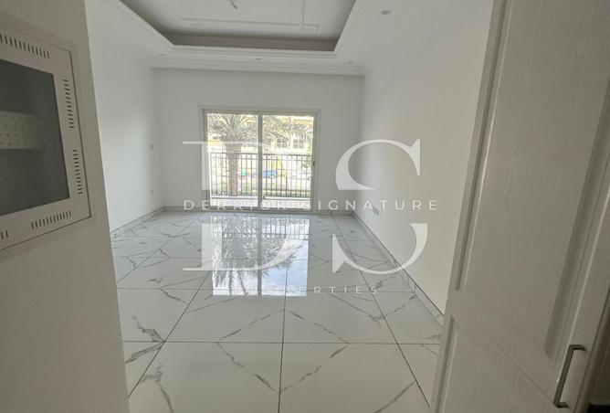 14667887 - Property Main Image
