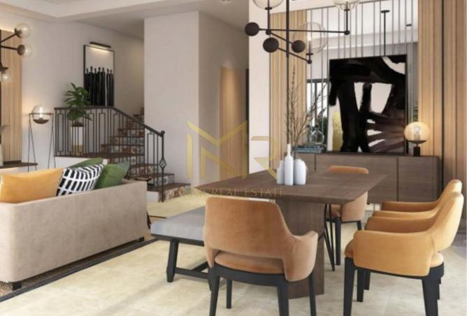15184815 - Property Image 3