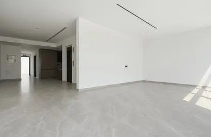Townhouse - 4 Bedrooms - 5 Bathrooms for sale in Marwa Homes 4 - Jumeirah Village Circle - Dubai