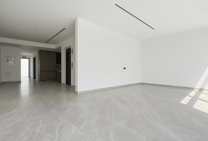 15375532 - Property Main Image