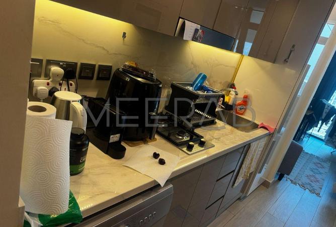 15936105 - صورة العقار 3