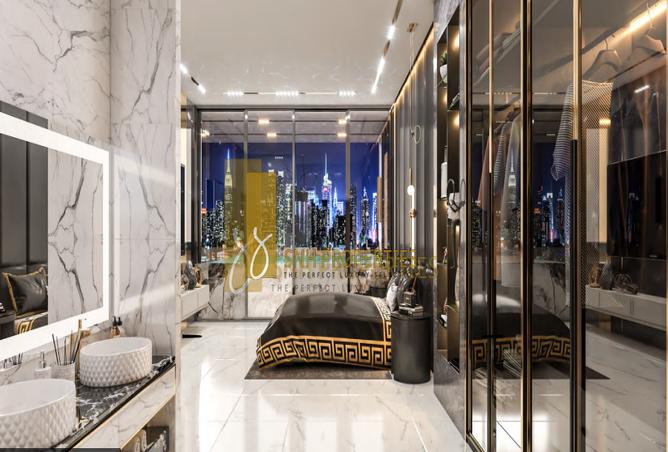 12851136 - Property Main Image