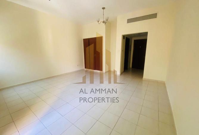 15293406 - Property Image 2