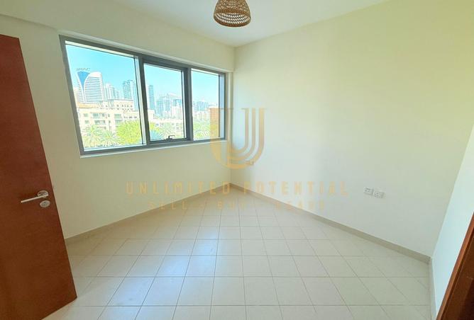 15406856 - صورة العقار 2