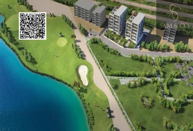 15489748 - صورة العقار 3