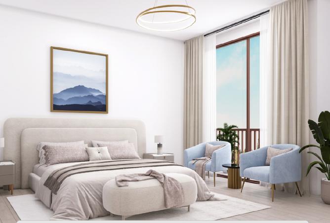 15939680 - صورة العقار 3