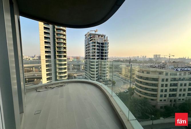 15975990 - Property Image 2