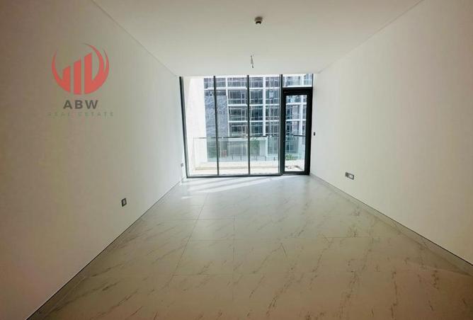 15512941 - الصورة الرئيسية للعقار