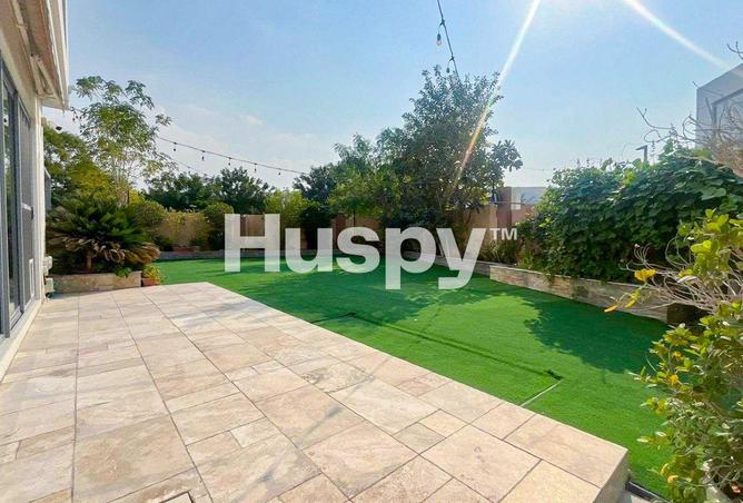 16045672 - الصورة الرئيسية للعقار