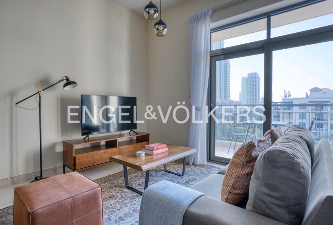 15276023 - صورة العقار 2