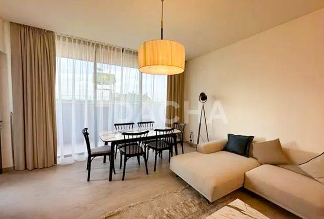 15382234 - Property Image 3