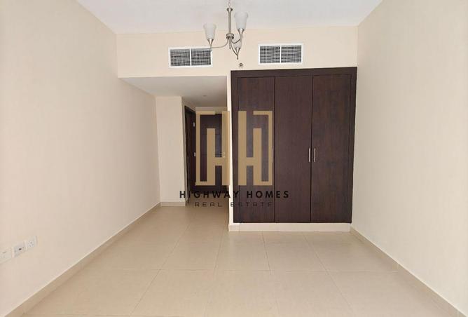 15337068 - Property Image 3