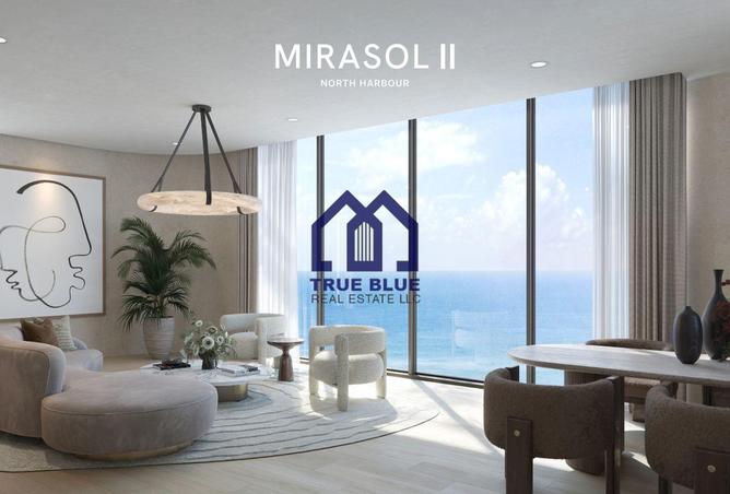 15375373 - Property Image 3