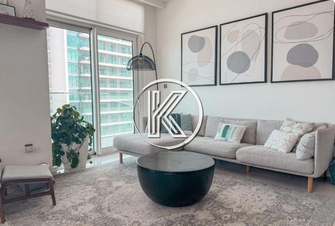 16027593 - Property Image 3