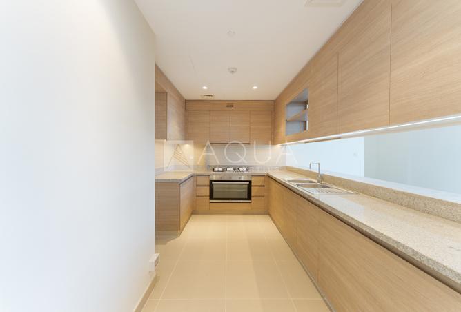 15190288 - Property Image 3