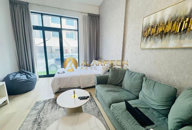 15775828 - الصورة الرئيسية للعقار