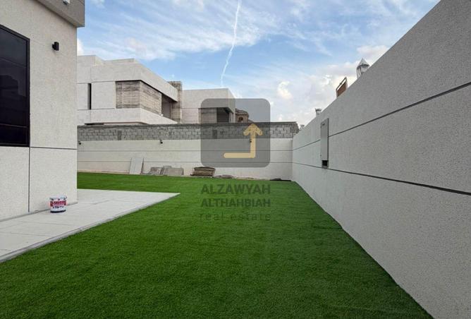 16047115 - صورة العقار 2