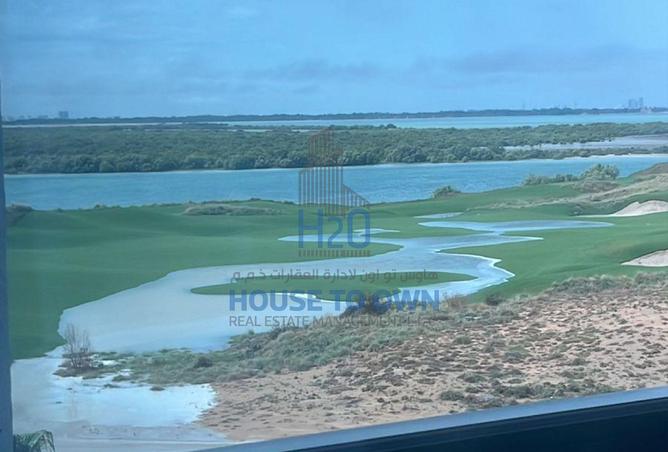 15655400 - Property Main Image