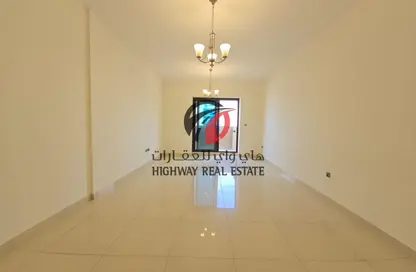 شقة - 2 غرف نوم - 3 حمامات للايجار في ايميرلاند جداف 1 - الجداف - دبي
