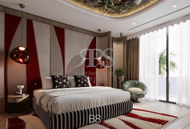 15859071 - Property Image 3