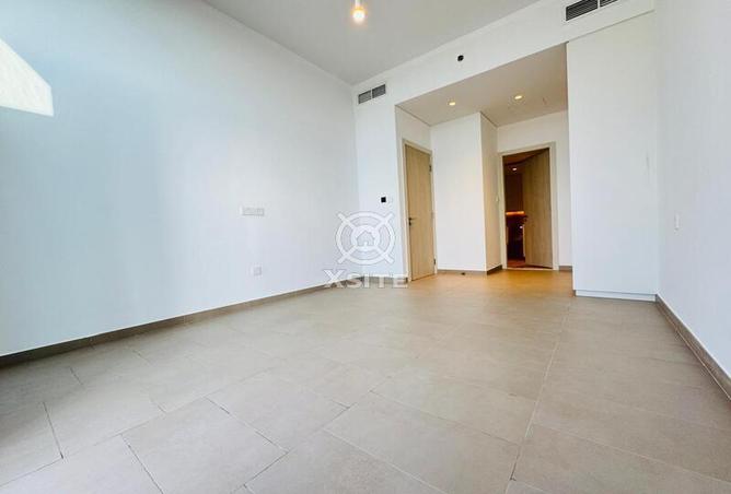 15254570 - Property Image 3