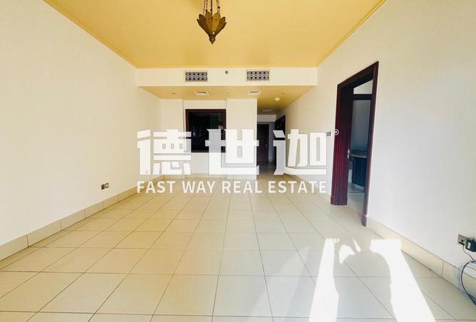 15512567 - Property Image 2