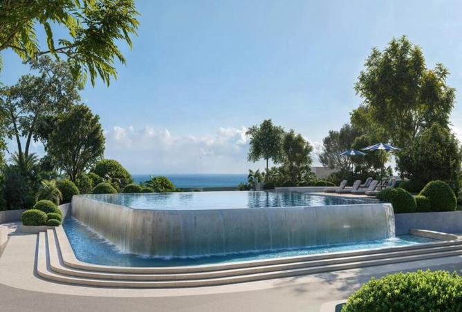 15605436 - Property Main Image