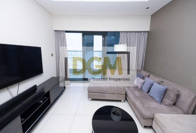 15560961 - الصورة الرئيسية للعقار