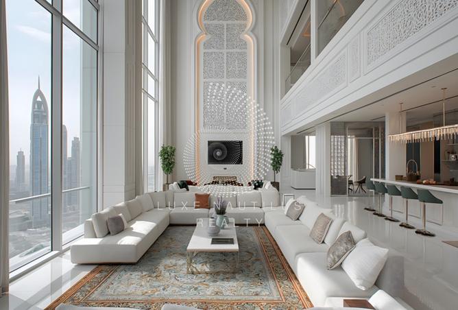 14520739 - Property Image 2