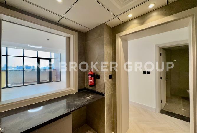 15517850 - صورة العقار 3