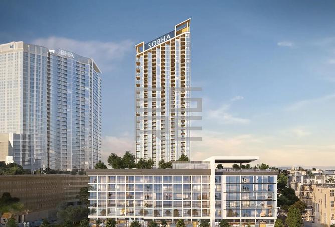 15712490 - Property Image 2