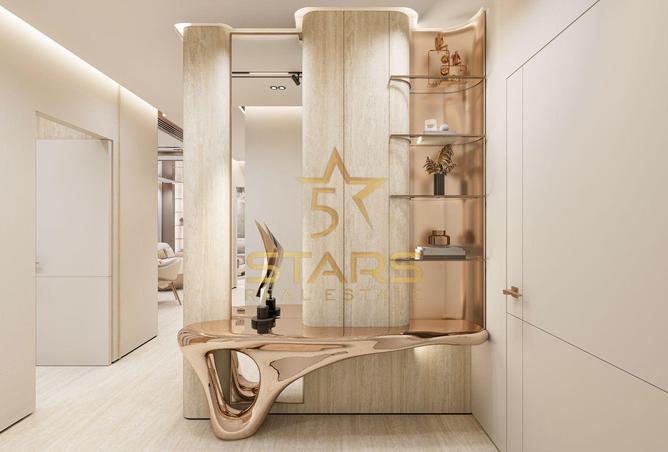 15324206 - Property Image 3
