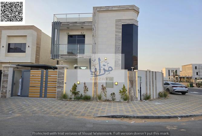 15236946 - Property Main Image