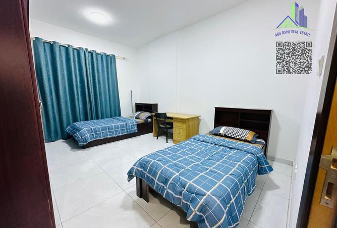 15259314 - Property Image 3