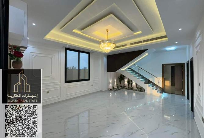 15927029 - صورة العقار 2