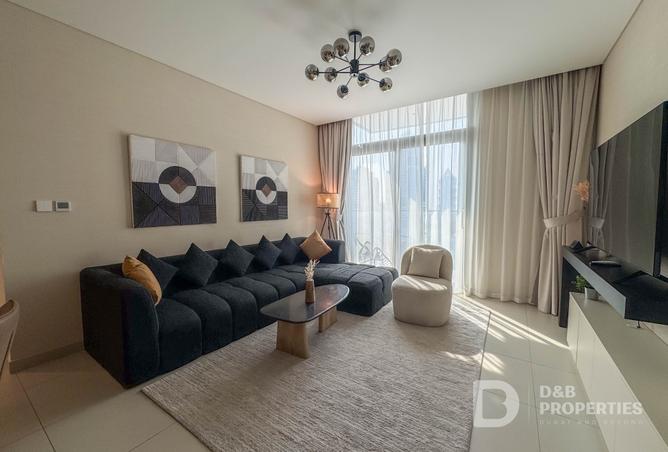 15465827 - Property Image 3