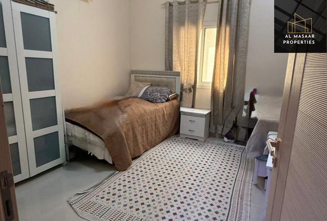 15542272 - Property Image 3