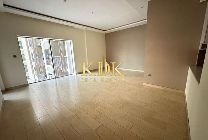 15836408 - Property Image 3