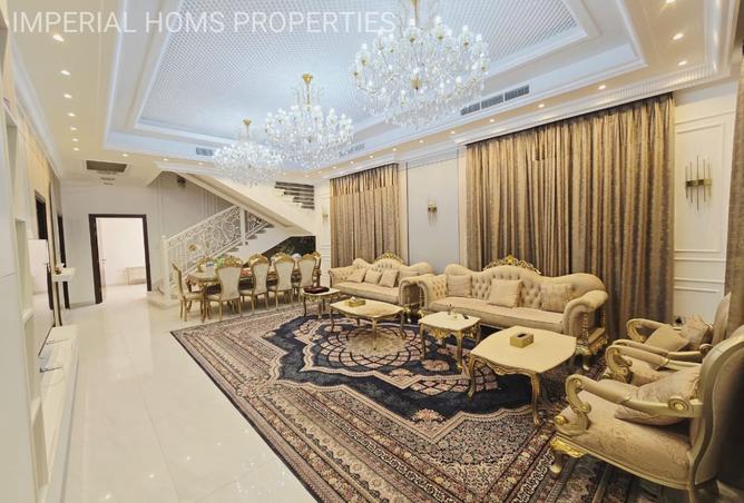 15783485 - صورة العقار 3