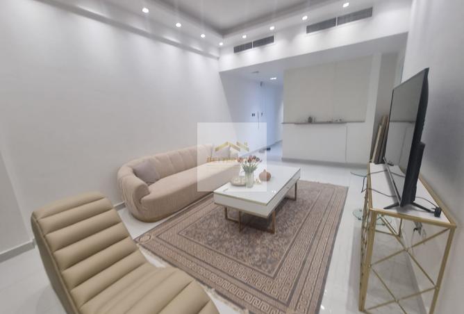 15777051 - الصورة الرئيسية للعقار