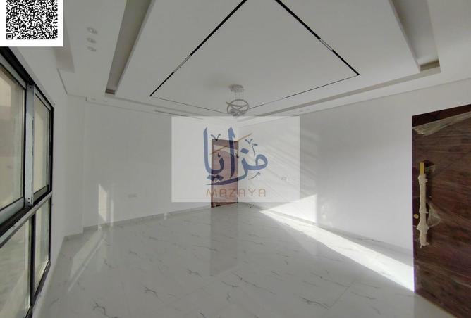 15886723 - Property Image 3