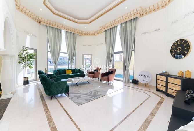 15816361 - Property Image 2