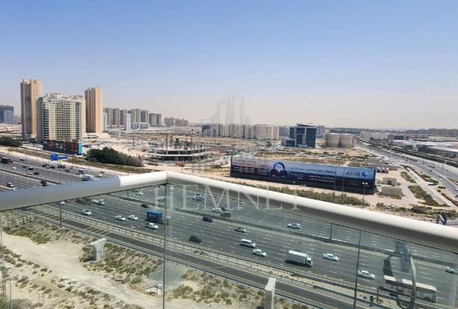 15657370 - صورة العقار 3